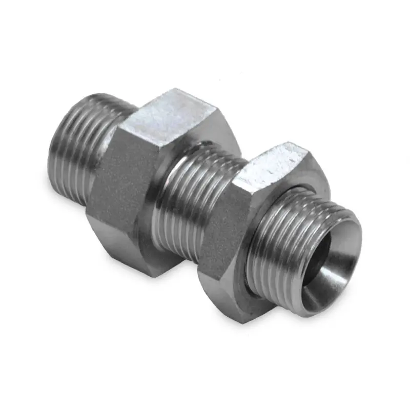 Bild des Artikels: A.WM04WMS04